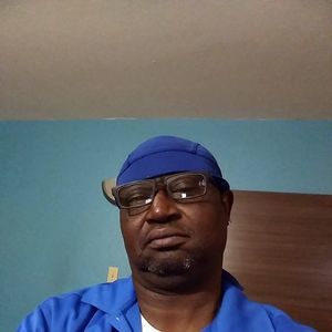 Meet your Posher, Bobby